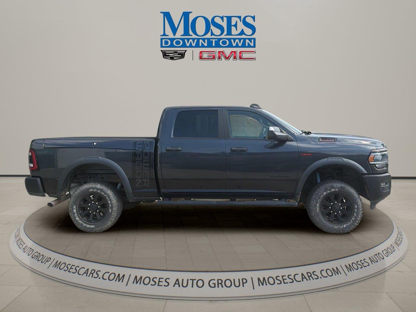 ram ram 2500 pickup 2020 3C6TR5EJ9LG170267 image ram ram 2500 pickup 2020 3C6TR5EJ9LG170267 image